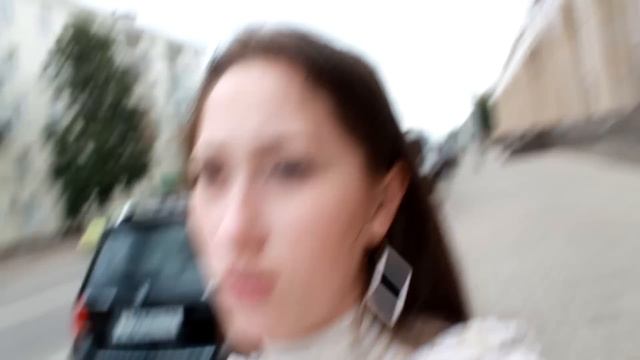 VLOG#2 КАЗАНЬ || Муслимова Элеонора смотреть онлайн