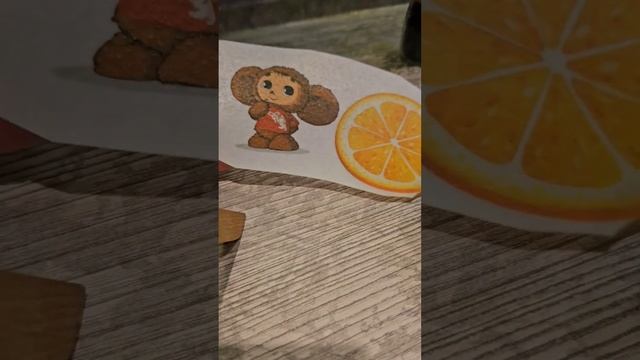 Подготовка топперов смотреть онлайн