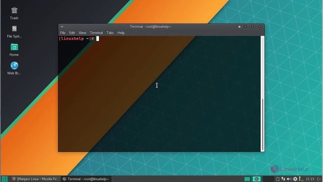 How to install LAMP Stack on Manjaro 17.0.5 смотреть онлайн