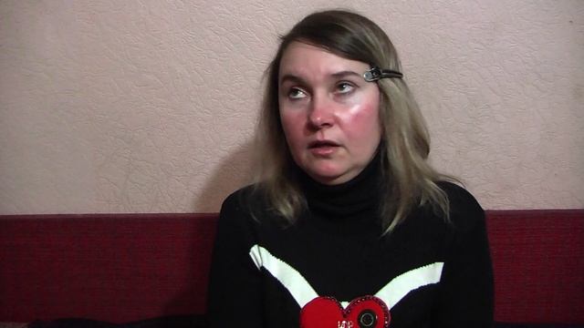 3 Простых Способа Вечной Молодости / Рецепт Долголетия смотреть онлайн