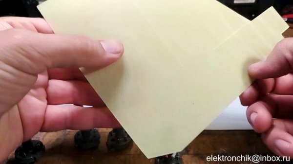 Ламповый приёмник своими руками. На старинных лампах. Do-it-yourself lamp receiver. On old lamps.