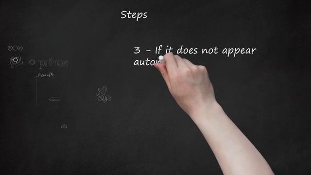 Adding a Local Printer in Linux: Easy Steps for Compatibility and Installation смотреть онлайн