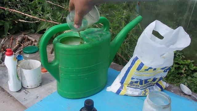 ХИТРОСТИ дачников и ИДЕИ для ОГОРОДА  Завалит вас кабачками с головы до ног.