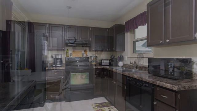 8597 Deer Bend Drive, Andrea Pund Keller Williams Advantage 937-760-7955 смотреть онлайн