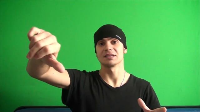 Убрать запах ног, потеют ноги, как избавится от запаха ног смотреть онлайн