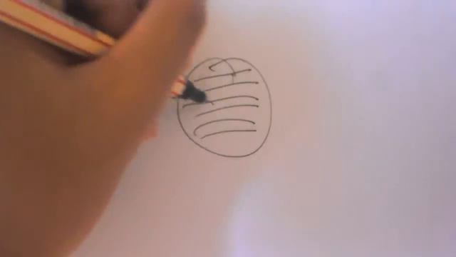 Draw the Story of My Design смотреть онлайн