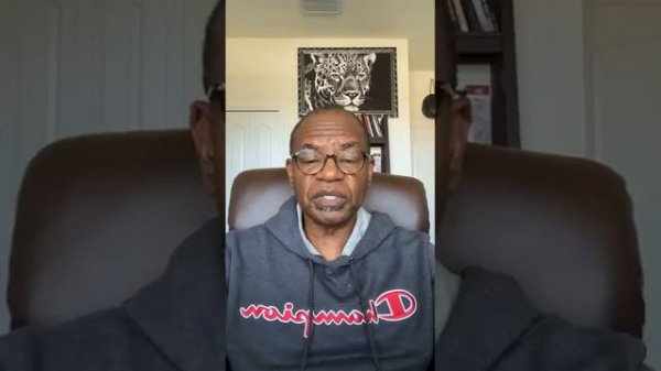 Supernatural Provision | Eric L  Warren