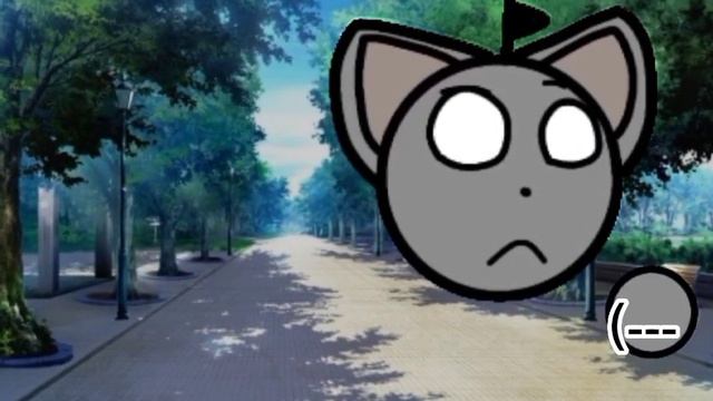 Можете другой старане добавить себя:) (кто понял тот понял) смотреть онлайн