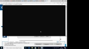 Установка Moodle на ПК c Windows 10