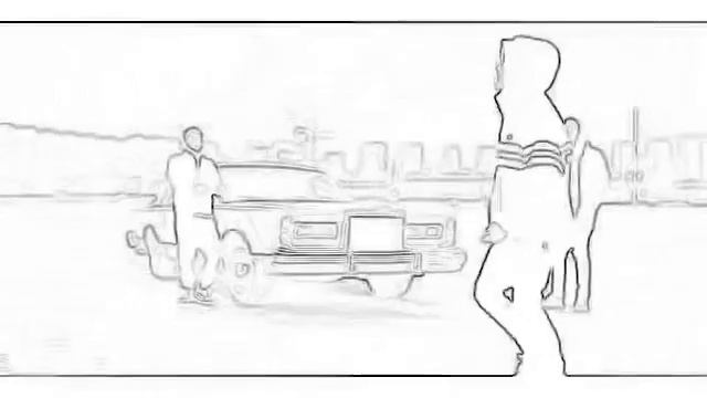 Скыр скыр скыр .