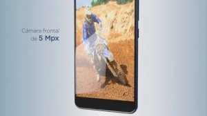 Лучшие бюджетные смартфоны  с мощной батареей.