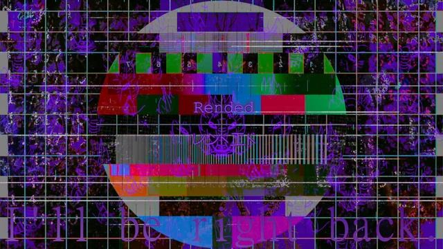 Jerry is jauntily jiving around the wasteland | Fallout 3 (stream 12) смотреть онлайн