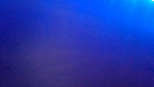 я  блок питания кинула светодиодную ленту