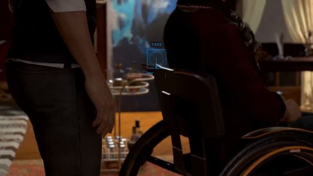 Valorant Now |Detroit Done| #storymode #livestream #detroitbecomehuman смотреть онлайн