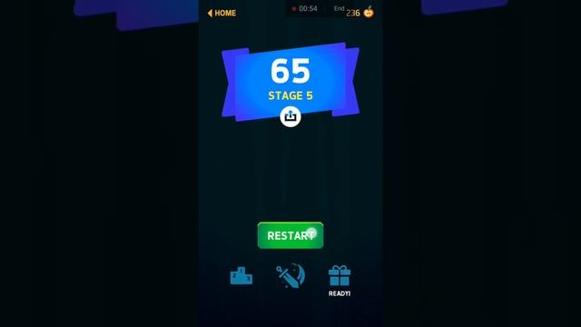 Играем в KINE HIT смотреть онлайн