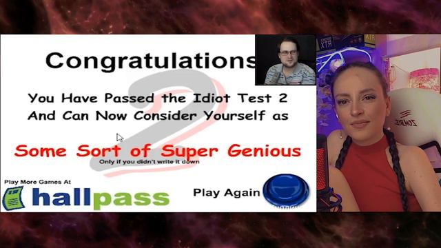 Смешные Моменты с Куплиновым | Idiot Test, RollerCoaster Legends, 99 Rooms | Реакция на Куплинова смотреть онлайн