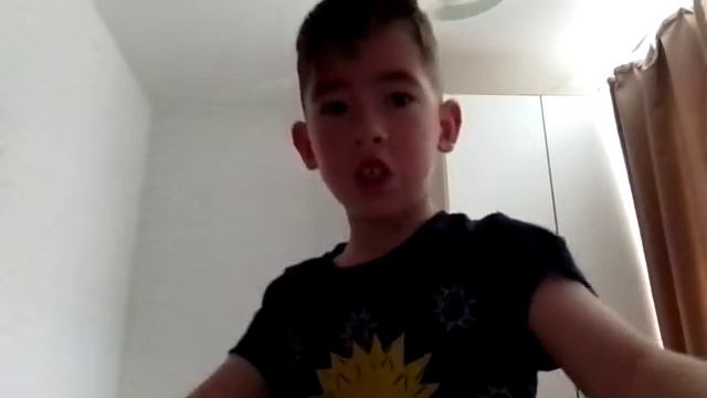 мы сегодня с вами вызывали кутисакэ-онну это было ошибкой не надо было вызывать смотреть онлайн