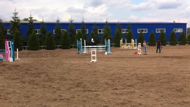 5.y. Caramsin(Cornet Obolensky-Argentinus-Furioso)-Corland-Ra­­­miro. смотреть онлайн