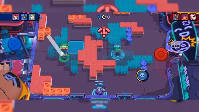 В жизни не видел таких ботов!🤣🤣🤣🤣