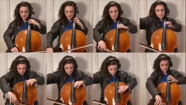 Красивая музыка