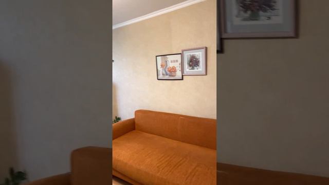 Уютная квартира на Лобачевского смотреть онлайн