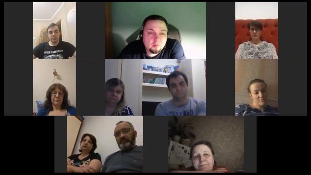 молитва вечером смотреть онлайн