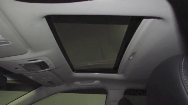 2014 Lexus RX 450h Premium Package in Richmond, VA 16P342 смотреть онлайн