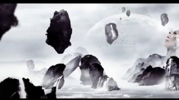 Sa Ding Ding - Ha Ha Li Li Video HQ