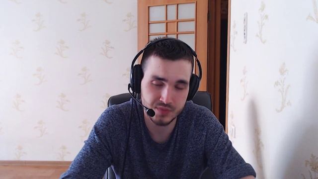 НЕ ПРОЩАЙ ЖЕНСКУЮ ИЗМЕНУ смотреть онлайн