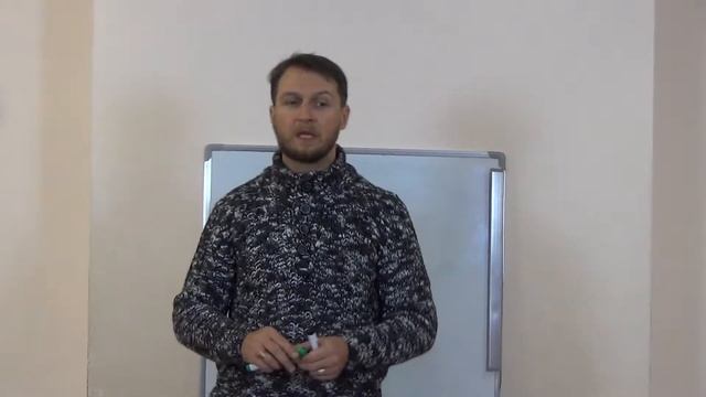Введение в Salsa LA (Salsa on 1) смотреть онлайн