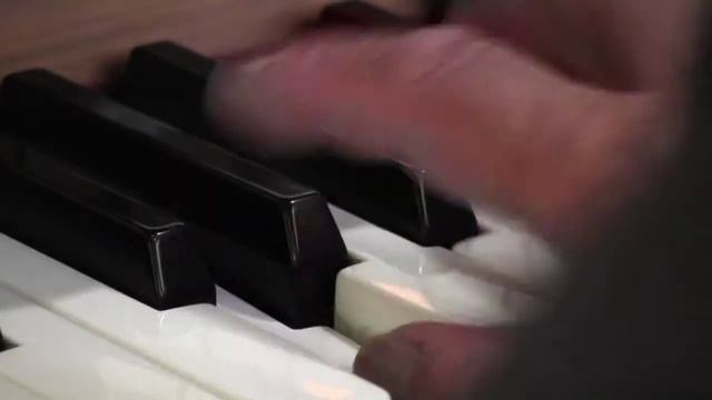 Wedding March by Fati Live Piano Solo Hong Kong 2012 - St.Steven's Church Wedding Ceremony смотреть онлайн