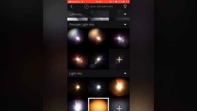 Добавляем живой огонь ? на фото смотреть онлайн