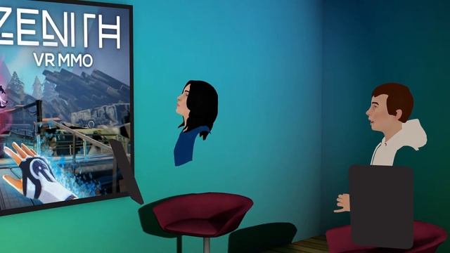 VR Download #54: The Climb 2, Wraith, Six Big New PSVR Games смотреть онлайн