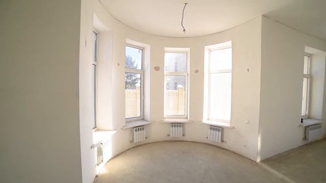 Коттедж в Екатеринбурге с фасадом из ракушечника смотреть онлайн