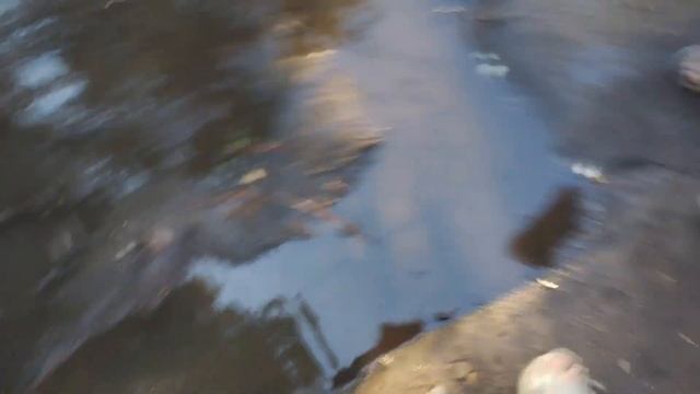 ВЛОГ с Турции 1 часть?? смотреть онлайн