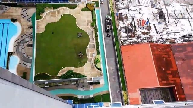 First Person Jump Teleportation смотреть онлайн