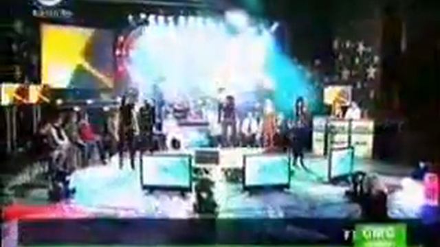 Vlatko Lozanovski-Gromovi Na Dusa смотреть онлайн