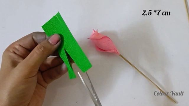 DIY how to make realistic looking paper roses/Tutorial #easy #rose #diy #art #craft #tutorial смотреть онлайн