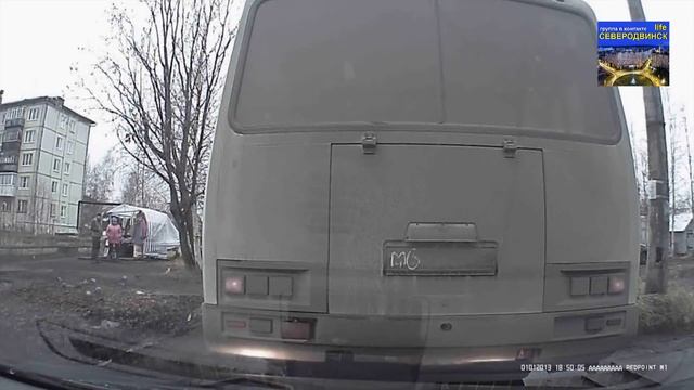 Цигломень рулит!!! смотреть онлайн