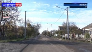 Российские энергетики завершают восстановление электросетей Волновахи