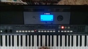 «Не дано» cover Hi-Fi