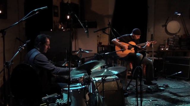 Ray Montford Group - When Darkness Takes Flight смотреть онлайн