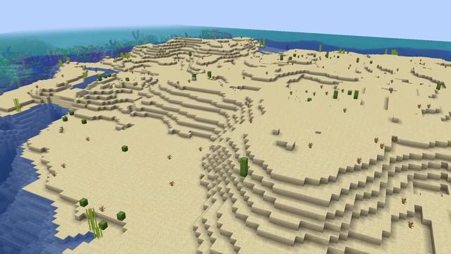 28 Updates That Might Come To Minecraft In 2022! смотреть онлайн