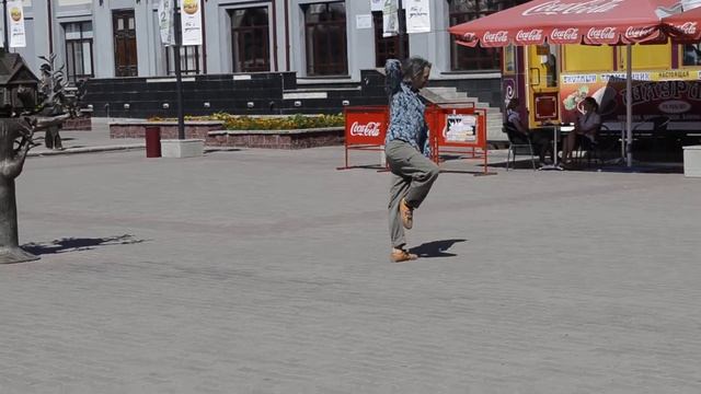 Новый Рудольф Нуриев смотреть онлайн