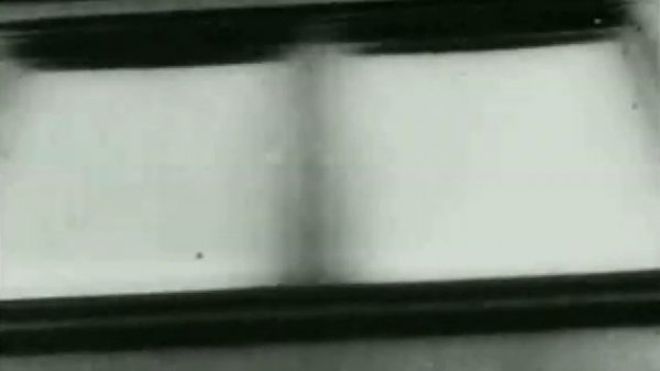 Baron Ungern-Sternberg (Biography - A World Chronicles Documentary)