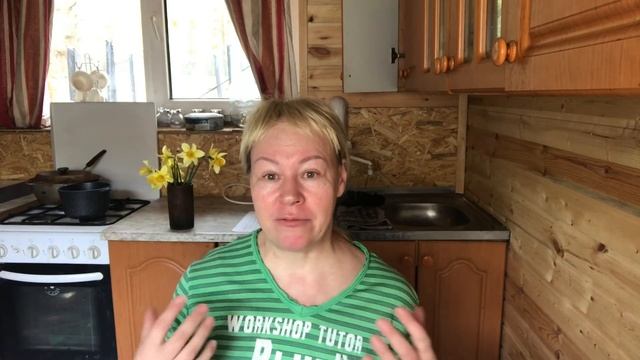 смузи для похудения из шпината ! смотреть онлайн