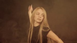 Дарья Фрей и Аким Апачев - Лепестки