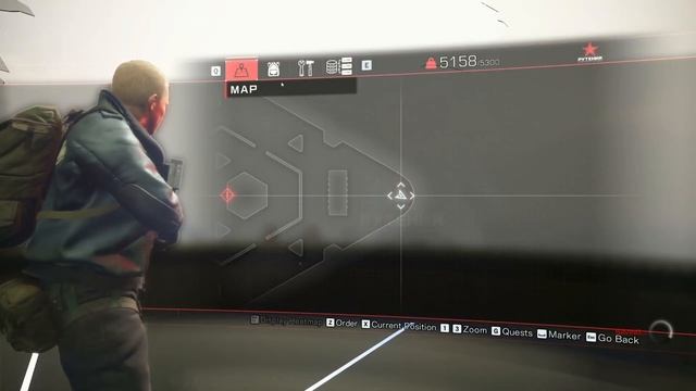 Left Alive - Best Ending смотреть онлайн