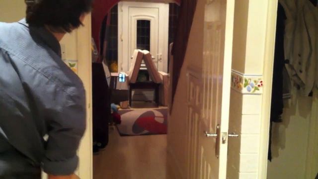 Angry Birds IRL (In Real Life) смотреть онлайн