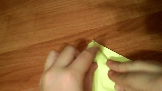 Как сделать тюльпан из бумаги смотреть онлайн